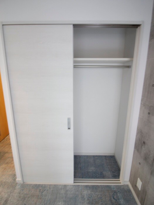 MODERN PALAZZO 大濠スクエアの物件内観写真