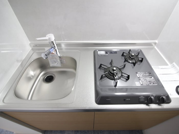 MODERN PALAZZO 大濠スクエアの物件内観写真