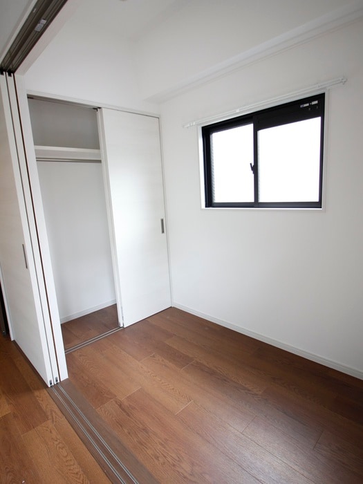 MODERN PALAZZO 大濠スクエアの物件内観写真