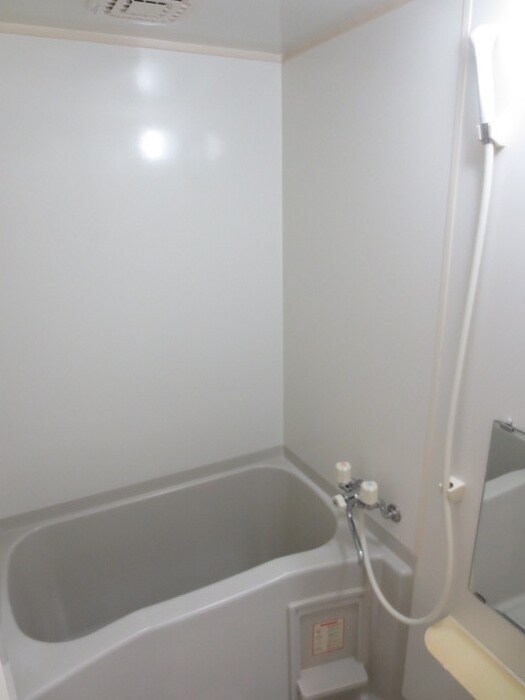 コスモ渡邉１の物件内観写真