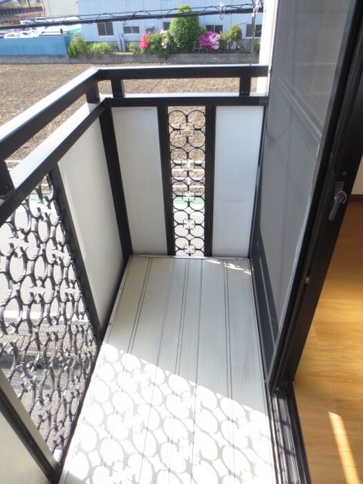 コスモ渡邉１の物件内観写真