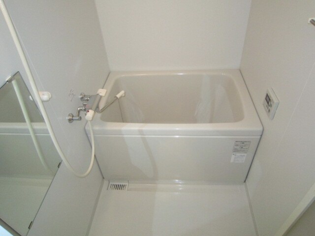 スペランツァの物件内観写真