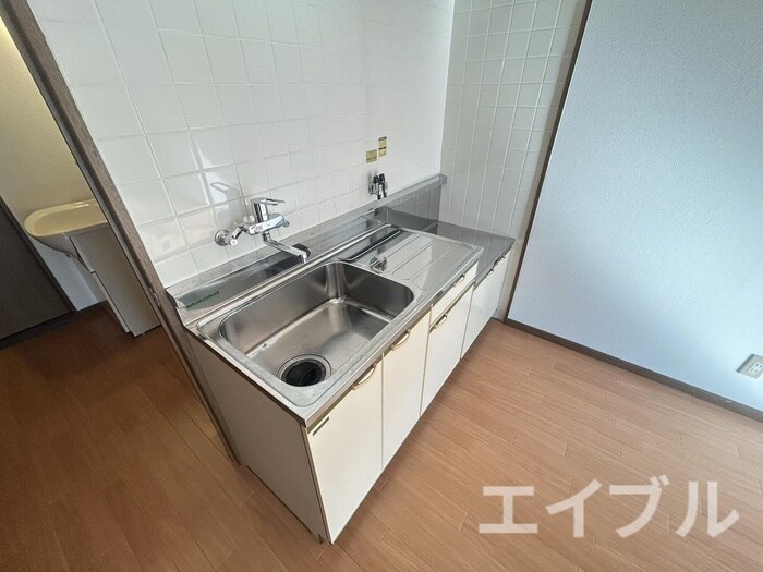 サザンロッジの物件内観写真