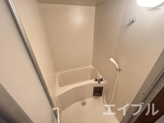 サザンロッジの物件内観写真