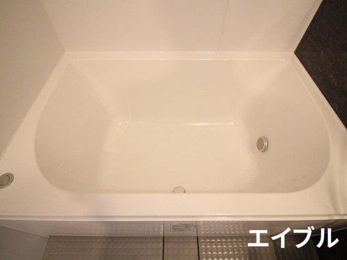 プレジール薬院テラスの物件内観写真