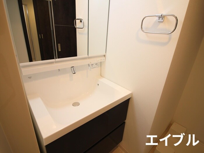 プレジール薬院テラスの物件内観写真