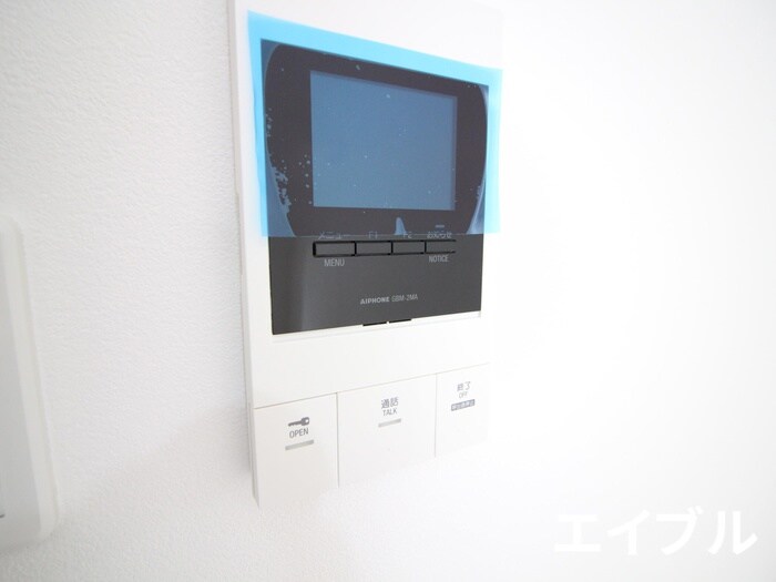 プレジール薬院テラスの物件内観写真