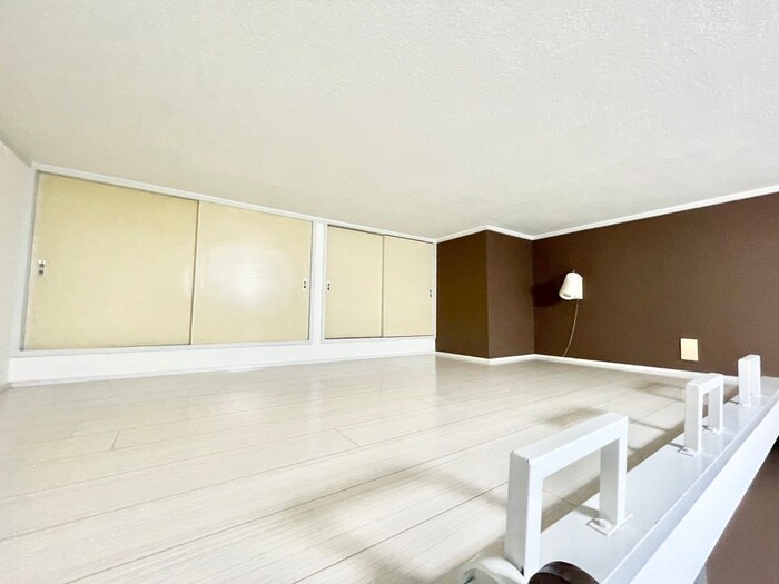 コンドミニアム医生ヶ丘　Ⅰの物件内観写真