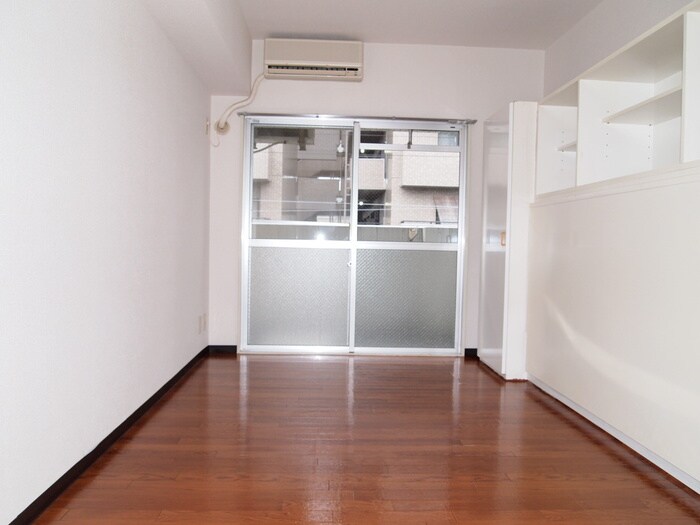 ロ－ラン姪浜Ⅱ(306)の物件内観写真