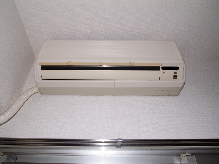 ロ－ラン姪浜Ⅱ(306)の物件内観写真