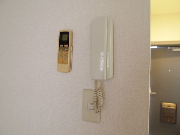 ロ－ラン姪浜Ⅱ(306)の物件内観写真