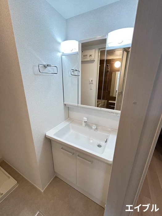 タリスマンの物件内観写真