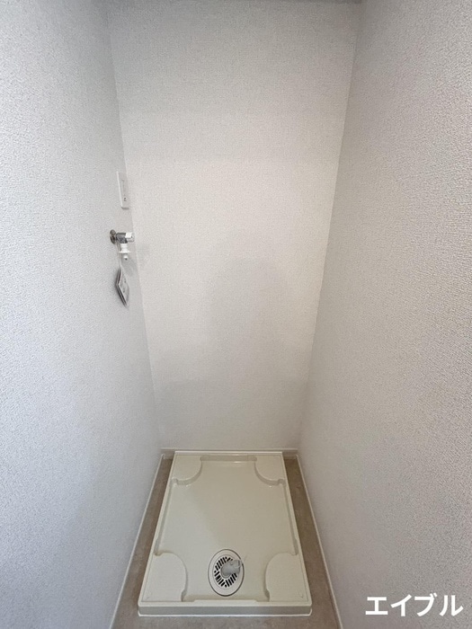 タリスマンの物件内観写真