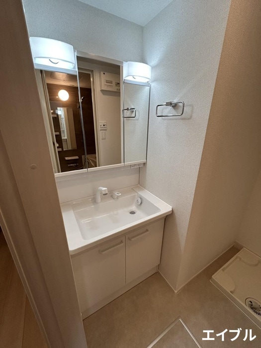 タリスマンの物件内観写真