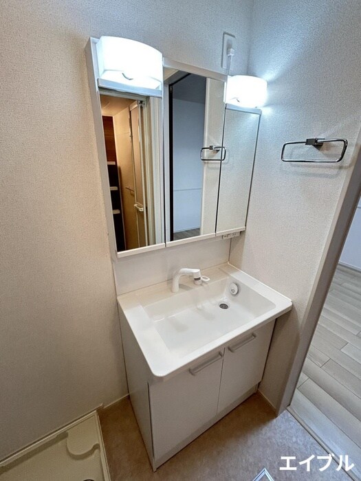 タリスマンの物件内観写真