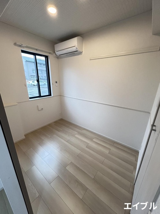 タリスマンの物件内観写真