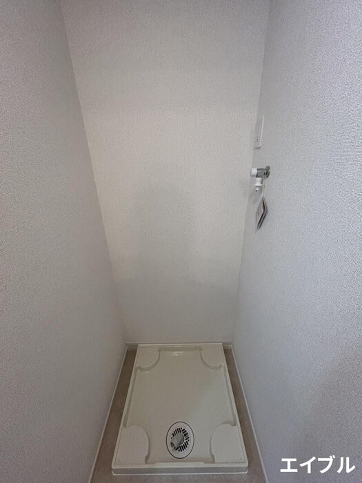 タリスマンの物件内観写真