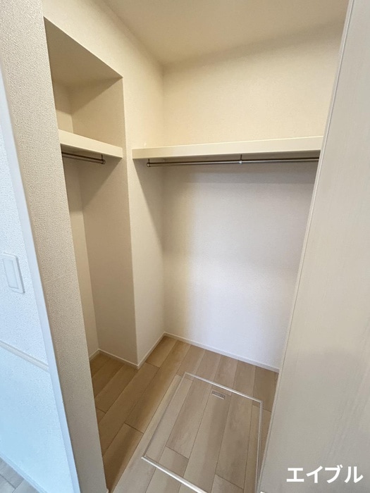 タリスマンの物件内観写真