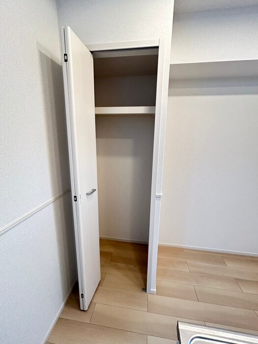 タリスマンの物件内観写真