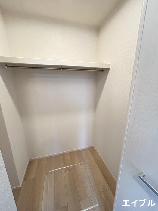 タリスマンの物件内観写真