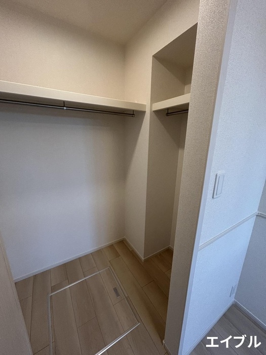 タリスマンの物件内観写真