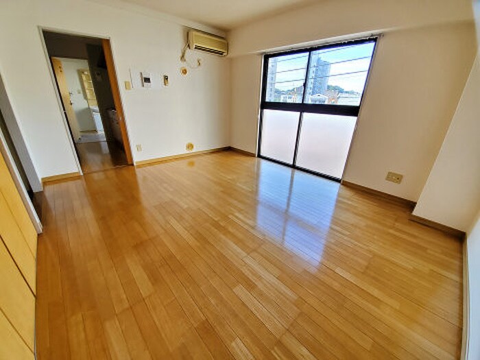 真鶴ACEビルの物件内観写真