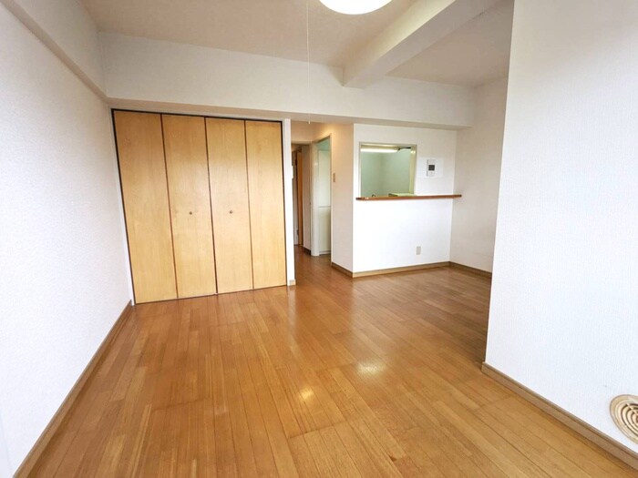 真鶴ACEビルの物件内観写真