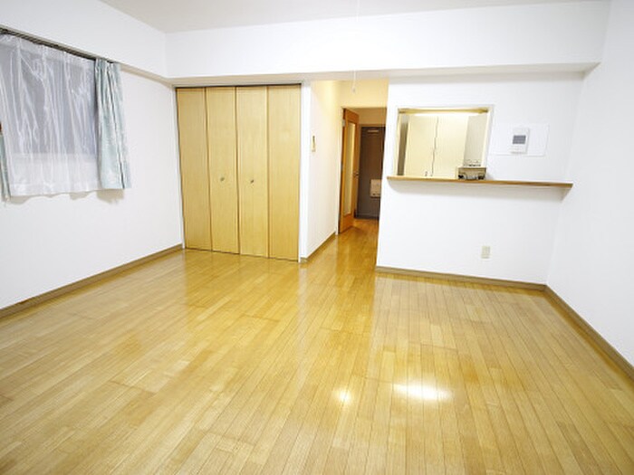 真鶴ACEビルの物件内観写真