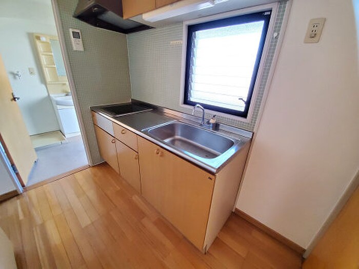 真鶴ACEビルの物件内観写真