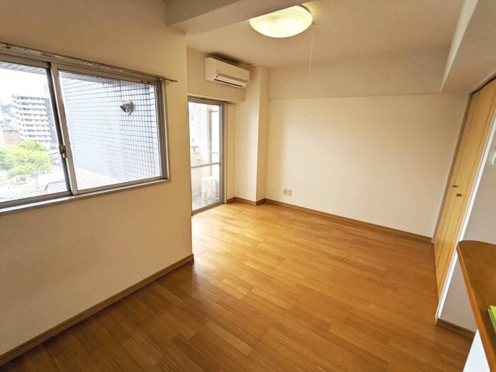 真鶴ACEビルの物件内観写真