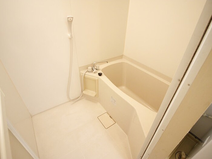 真鶴ACEビルの物件内観写真