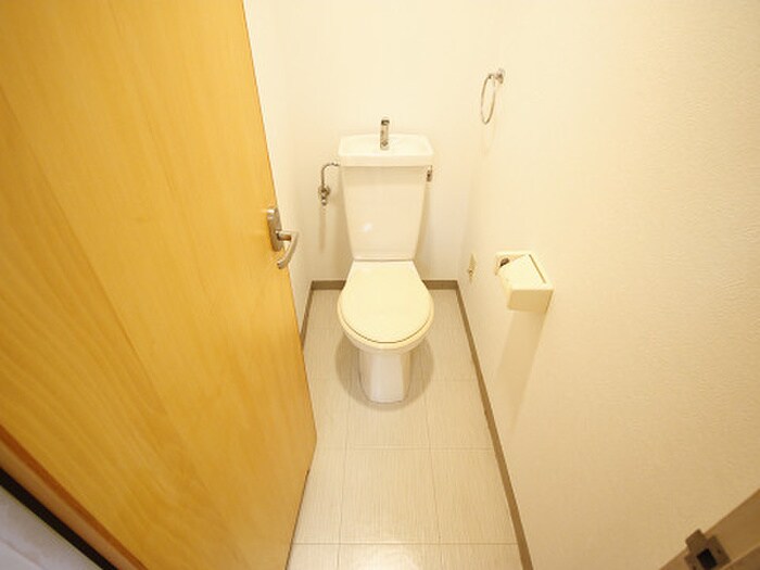 真鶴ACEビルの物件内観写真