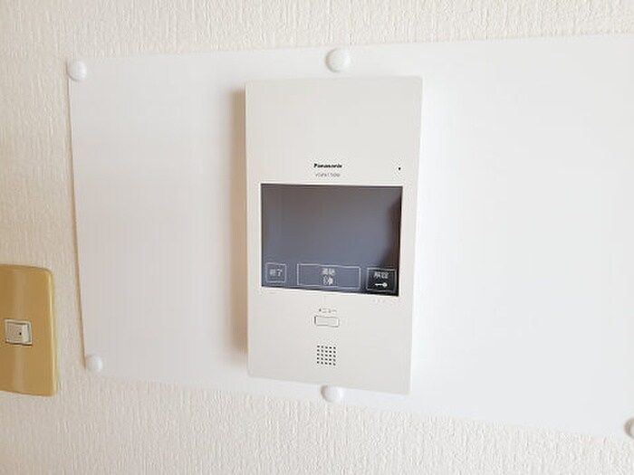 真鶴ACEビルの物件内観写真