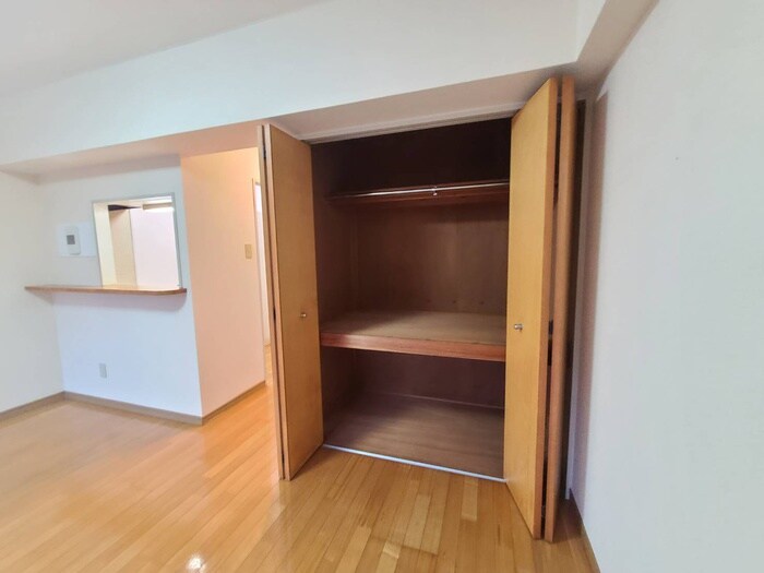 真鶴ACEビルの物件内観写真