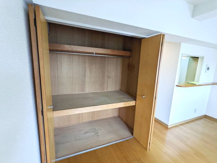 真鶴ACEビルの物件内観写真