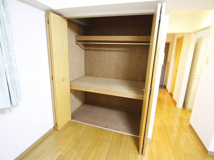 真鶴ACEビルの物件内観写真