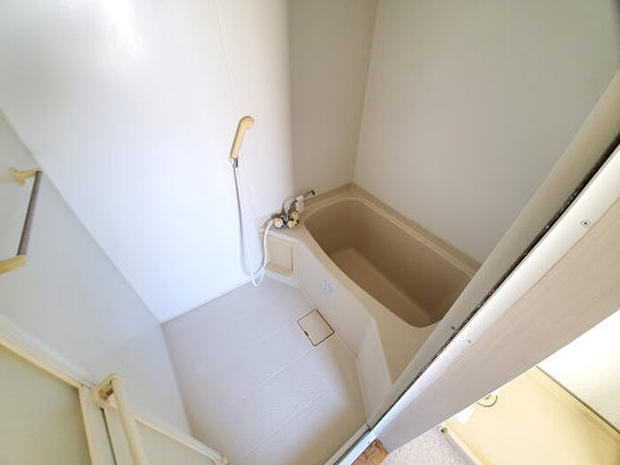 真鶴ACEビルの物件内観写真