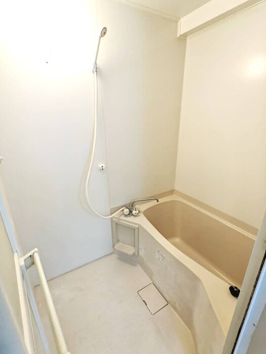 真鶴ACEビルの物件内観写真