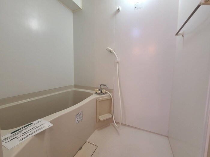 真鶴ACEビルの物件内観写真