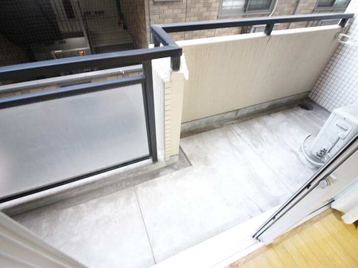 真鶴ACEビルの物件内観写真