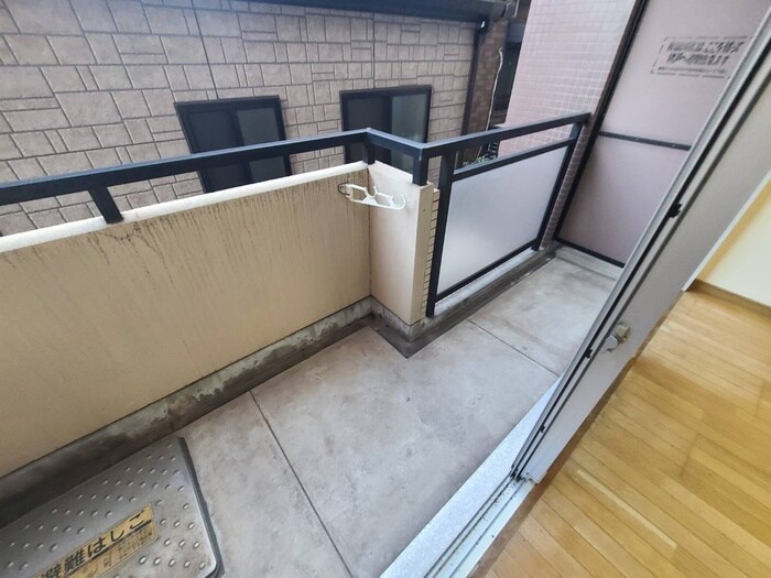 真鶴ACEビルの物件内観写真