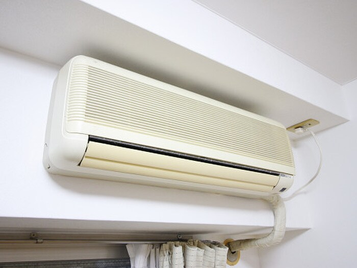 真鶴ACEビルの物件内観写真