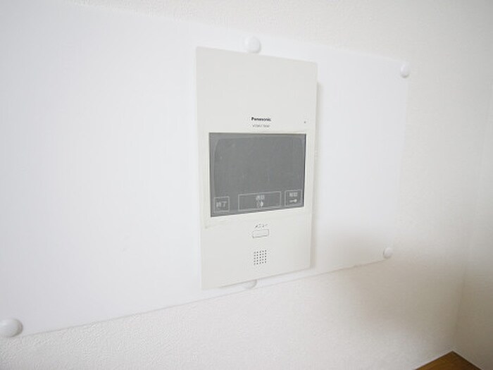 真鶴ACEビルの物件内観写真