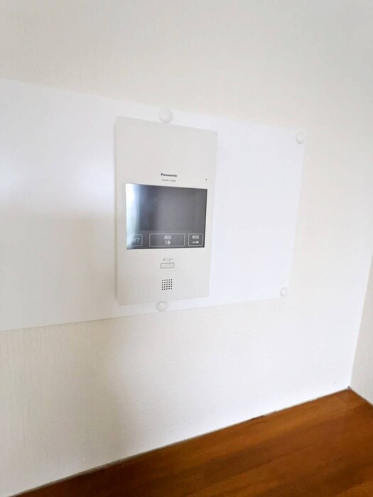 真鶴ACEビルの物件内観写真