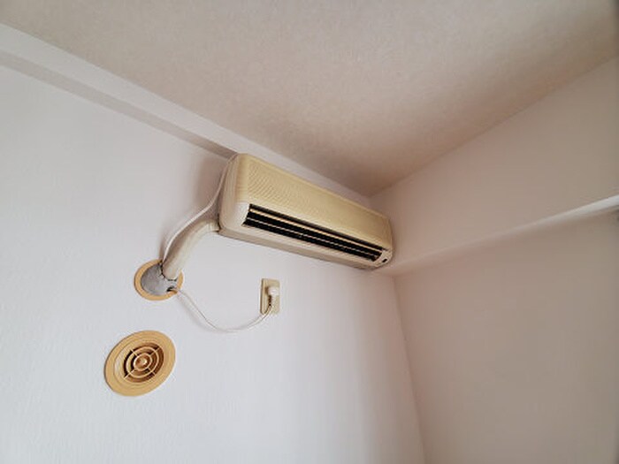 真鶴ACEビルの物件内観写真