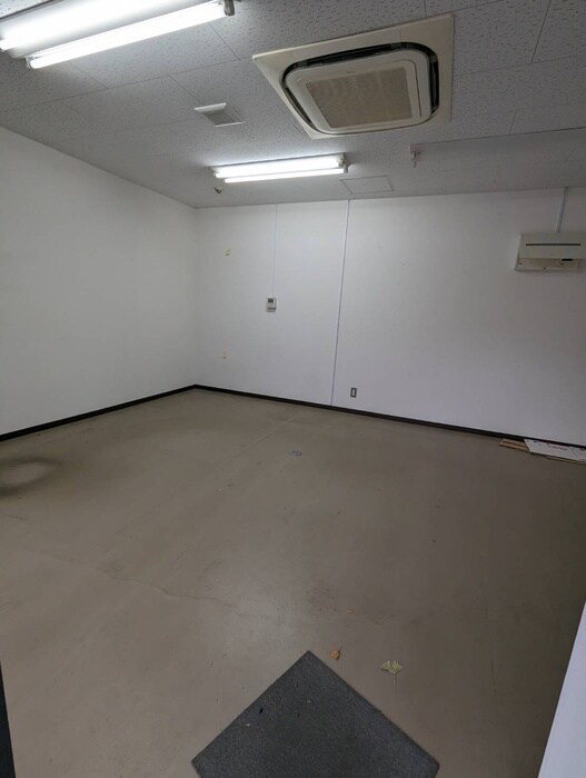 ACEビルの物件内観写真