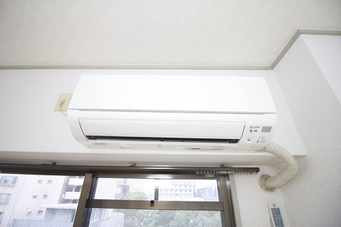 ACEビルの物件内観写真