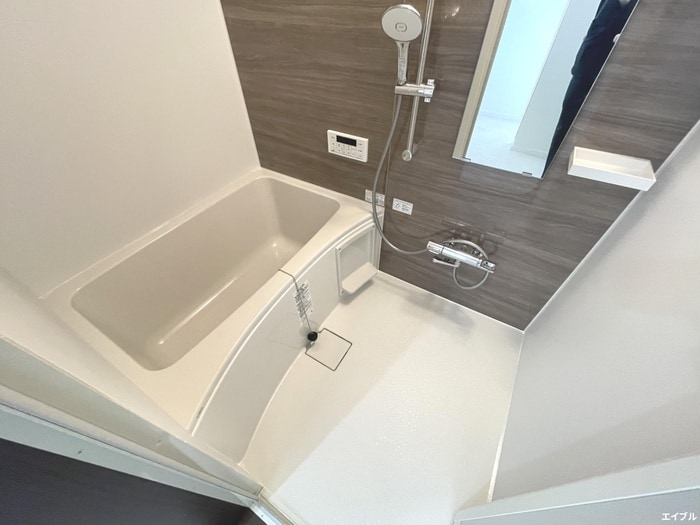 Riva鳥栖本町の物件内観写真