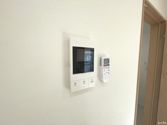 Riva鳥栖本町の物件内観写真