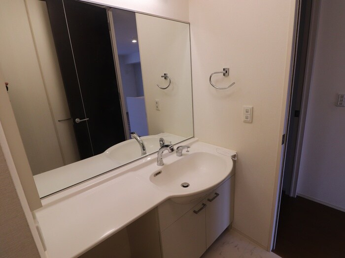 メゾン　ブランシュの物件内観写真